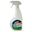 CS1 KITCHEN CLEANER SANITISER CLEAN & CLEVER