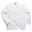 C836 SUSSEX CHEFS JACKET