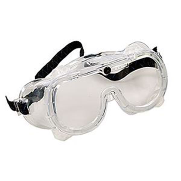 900 GOGGLES - LIGHTWEIGHT