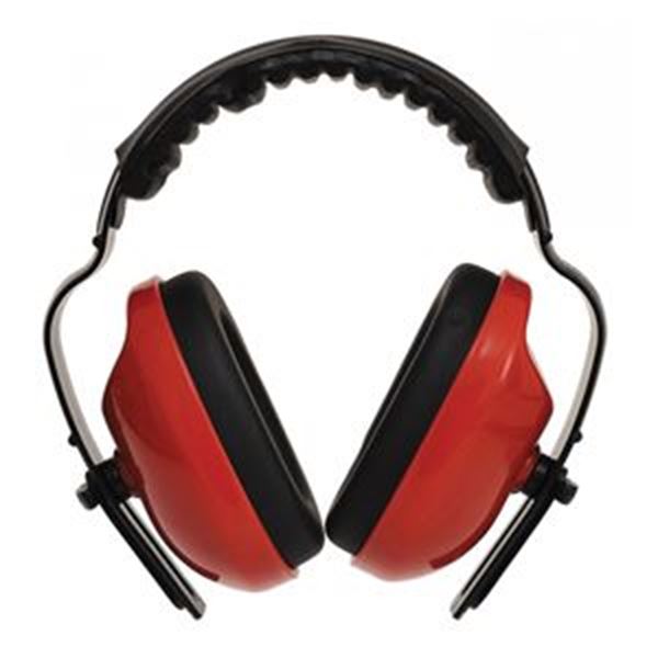 CLASSIC PLUS EAR DEFENDERS SNR