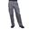 COMBAT TROUSERS REGULAR LEG - GREY