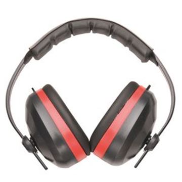 COMFORT EAR DEFENDERS