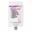 D10 SUMA BAC CONC POUCH Kitchen cleaner/sanitizer