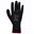 DEXTI-GRIP GLOVE BLACK XLARGE