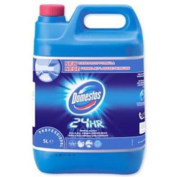 DOMESTOS BLEACH - ORIGINAL