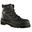 DR MARTEN HOLKHAM PADDED SAFETY BOOT SRA