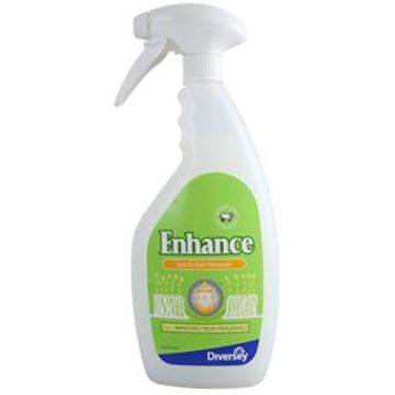 ENHANCE SPOT & STAIN REMOVER