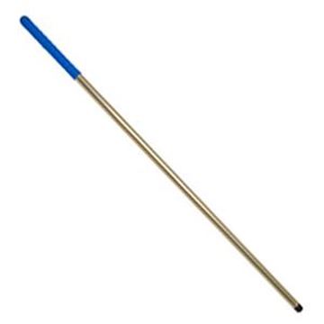 EXCEED HYGIENE HANDLE - BLUE