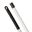 EXEL MOP HANDLE - BLACK