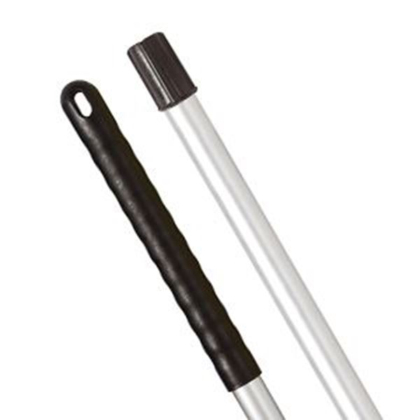 EXEL MOP HANDLE - BLACK