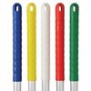 EXEL MOP HANDLE - BLUE