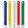 EXEL MOP HANDLE - BLUE