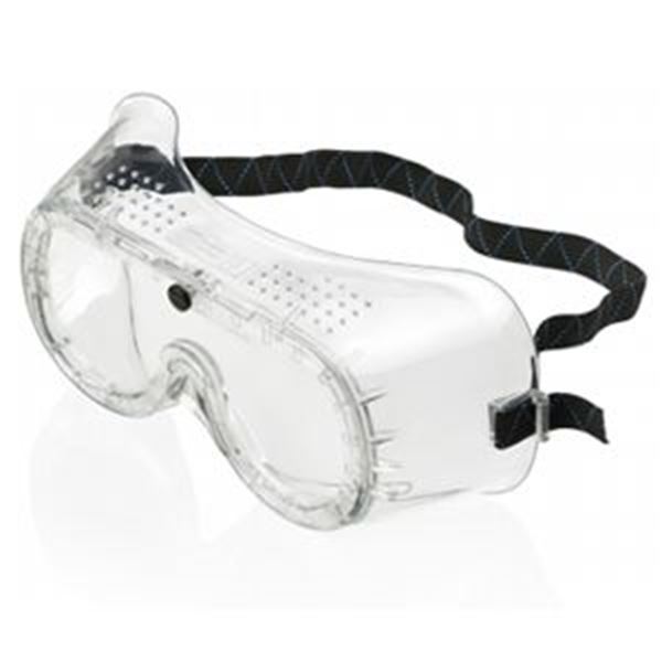 B-Brand General Purpose Goggle