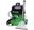 GEORGE 3-IN-1 TUB VACUUM 240v