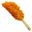 GOLDEN MAGNET DUST MAID - HAND HELD DUSTER