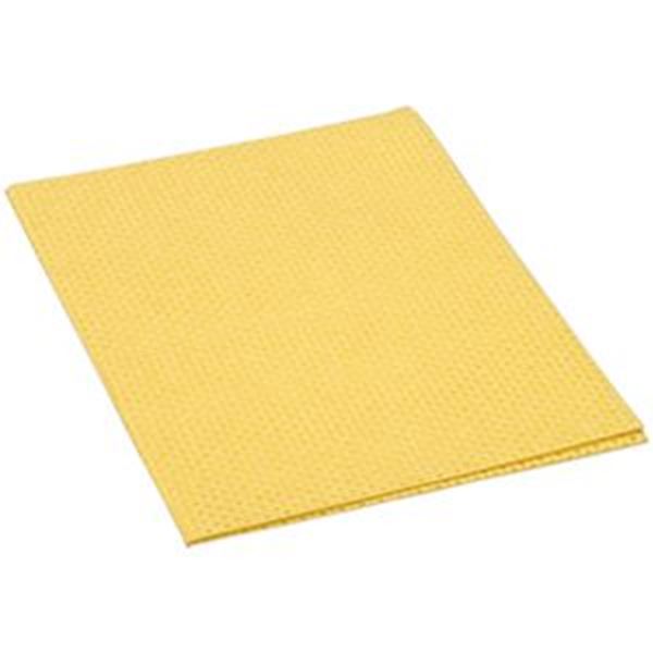 GP PLUS CLOTH- YELLOW