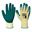 Grip Glove Green XXLarge