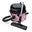 Hetty Tub Vacuum 240v