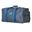 Holdall Bag