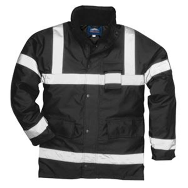 IONA LITE JACKET