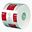 KATRIN CLASSIC 2ply TOILET ROLL