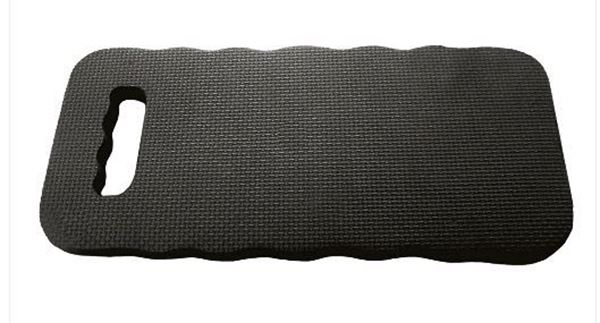 KNEELING PAD - EVA FOAM