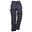 Ladies Action Trousers