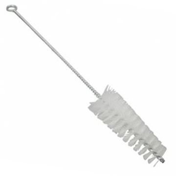 LARGE TAP BRUSH