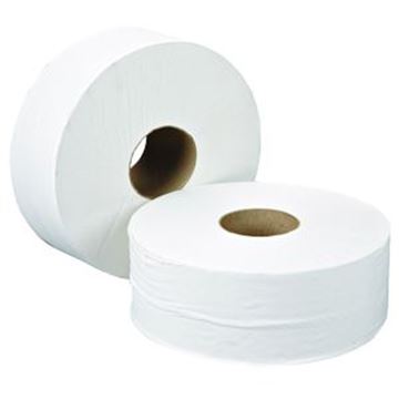 LEONARDO 2ply RESERVA JUMBO