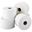 LEONARDO VERSATWIN 2ply TOILET ROLL