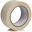 Masking Tape 2"