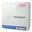 MIRACLEAN ERASER PADS - WHITE