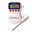 MULTI STEM DIGITAL PROBE THERMOMETER