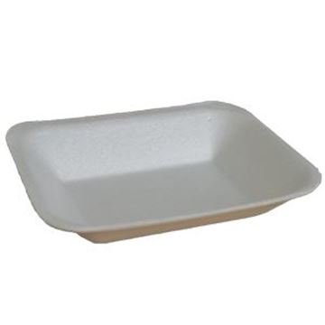 NSS EPS CHIPPY TRAYS