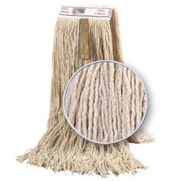 NW 16oz KENTUCKY TWINE MOPS 450gm