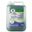 NW CLEANER DISINFECTANT - LIME