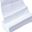 OPTIMUM WHITE 2ply ZFOLD TOWEL