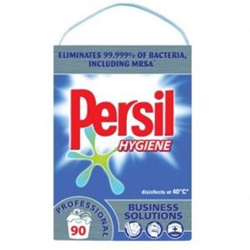 PERSIL HYGIENE LOW TEMP - 90 WASH