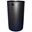 PLASTIC LINER FOR DUKE LITTER BIN - BLACK