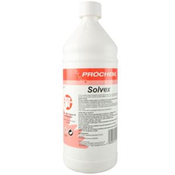 Prochem Solvex 1lt