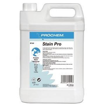 Prochem Stain Pro 5lt