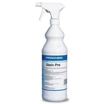 Prochem Stain Pro Spotter 1lt