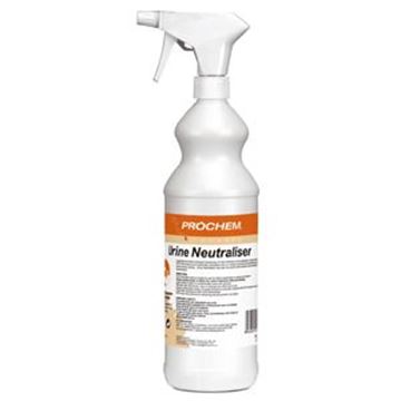 Prochem Urine Neutraliser 1Lt