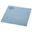 PVA MICROFIBRE CLOTH - BLUE