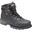 SAFETY BASIC WATERPROOF BOOT SB - SIZE 6