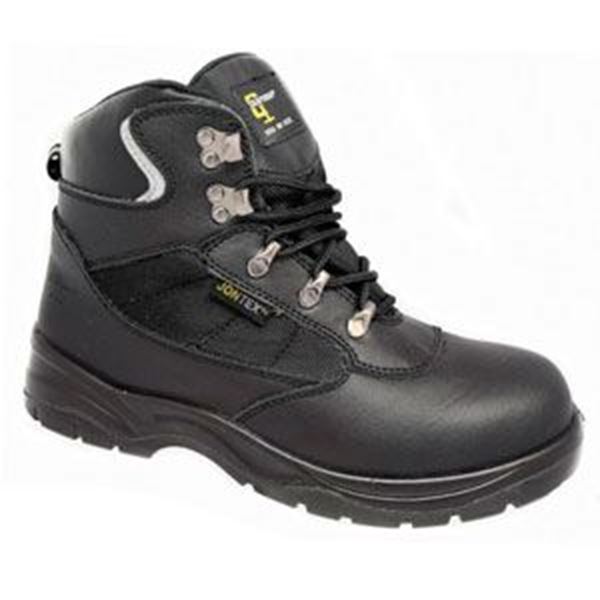 SAFETY WATERPROOF HIKER BOOT SIZE 14