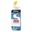 SCJP DUCK TOILET DEEP ACTION GEL - MARINE