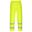 SEALTEX FLAME HI-VIS TROUSER - YELLOW