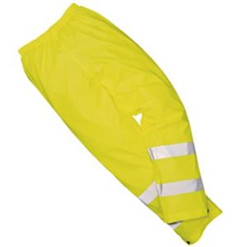 Sealtex Ultra Reflective Trouser  Medium