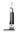 Sebo BS460 Comfort Upright Vacuum